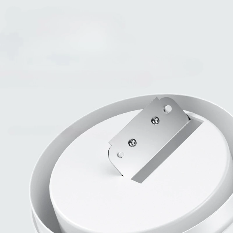 Машина для бритья льда домашняя Небольшая Ручная дробилка ручной встряхивание и