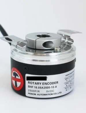 

100% Test Working 16.05A2500-12-A