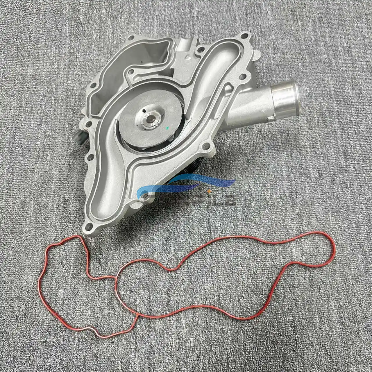 Для водяного насоса Jeep Grand Cherokee 5.7 2011- 202168346915 АА 05038668 АК 5038668 5038677 68346916 АБ 05038677 АД