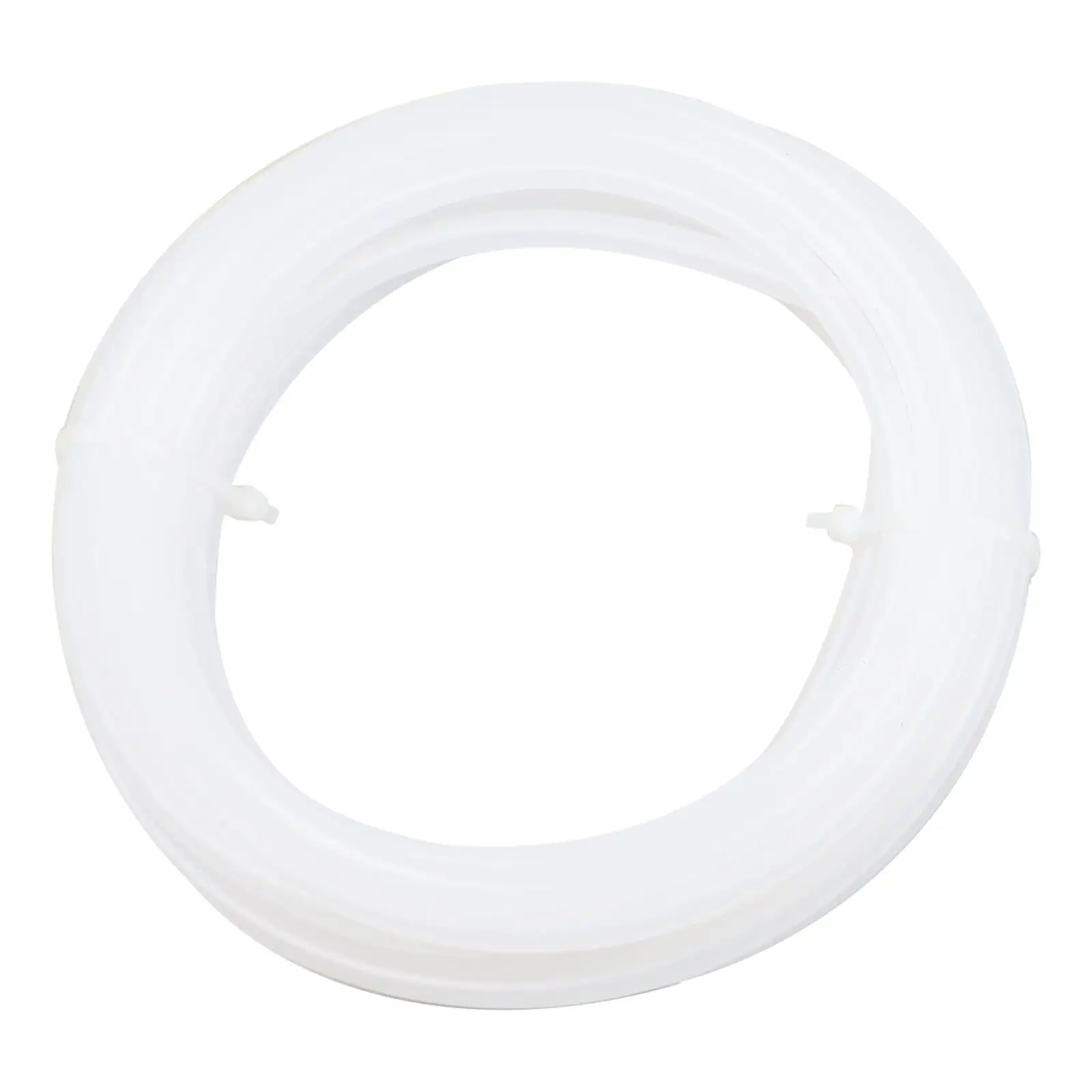 Автомобильный воздушный парковочный нагреватель Сменная Трубка топливная