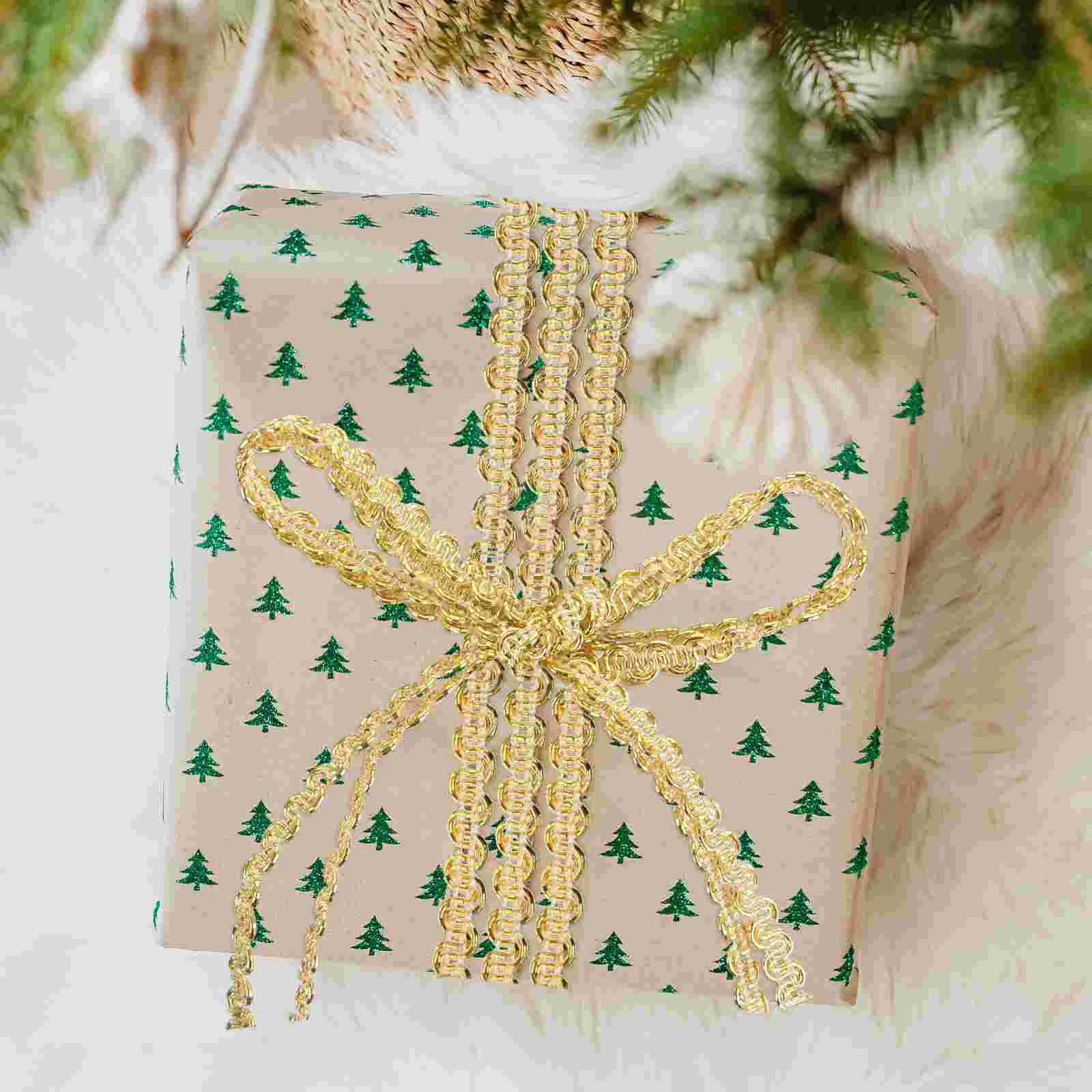 Серебряный пояс на талии внутренняя плетеная отделка из гофрированной ленты