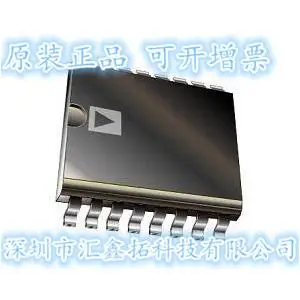 ADUM3160 ADUM3160BRWZ ADUM3160BRW SOP16