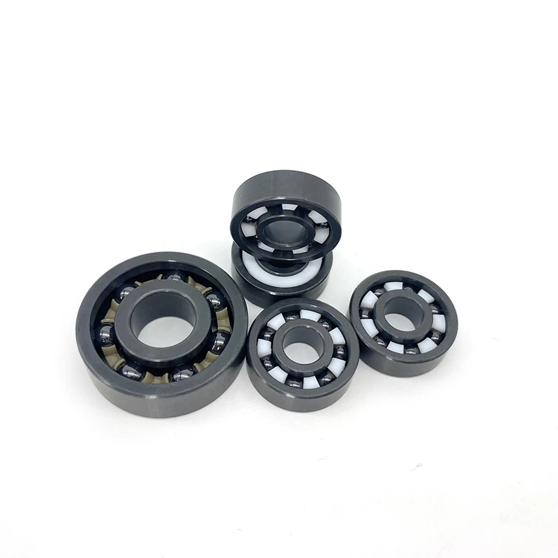 

6213 ceramic bearing