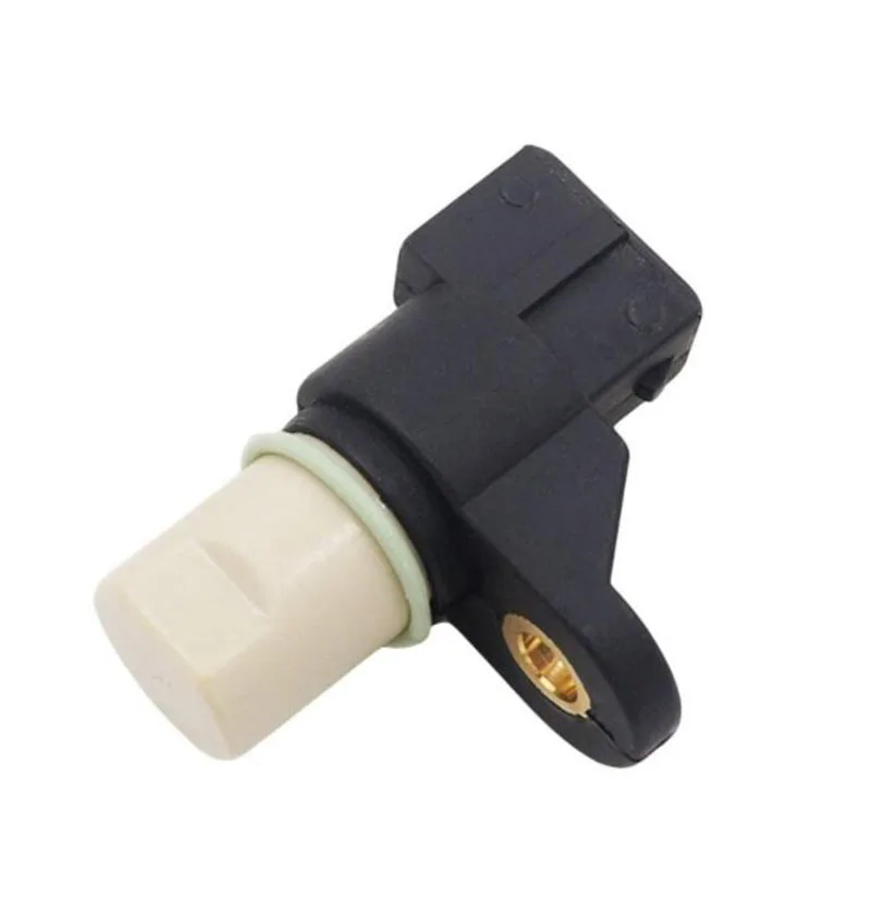 Датчик положения распредвала для HYUNDAI Sonata IV Kia Carens 2 7 OE No.:3918023500 39180-23500 10 шт.