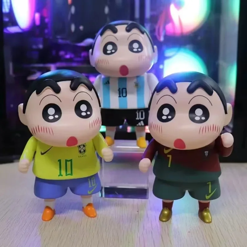 Toys 13cm
