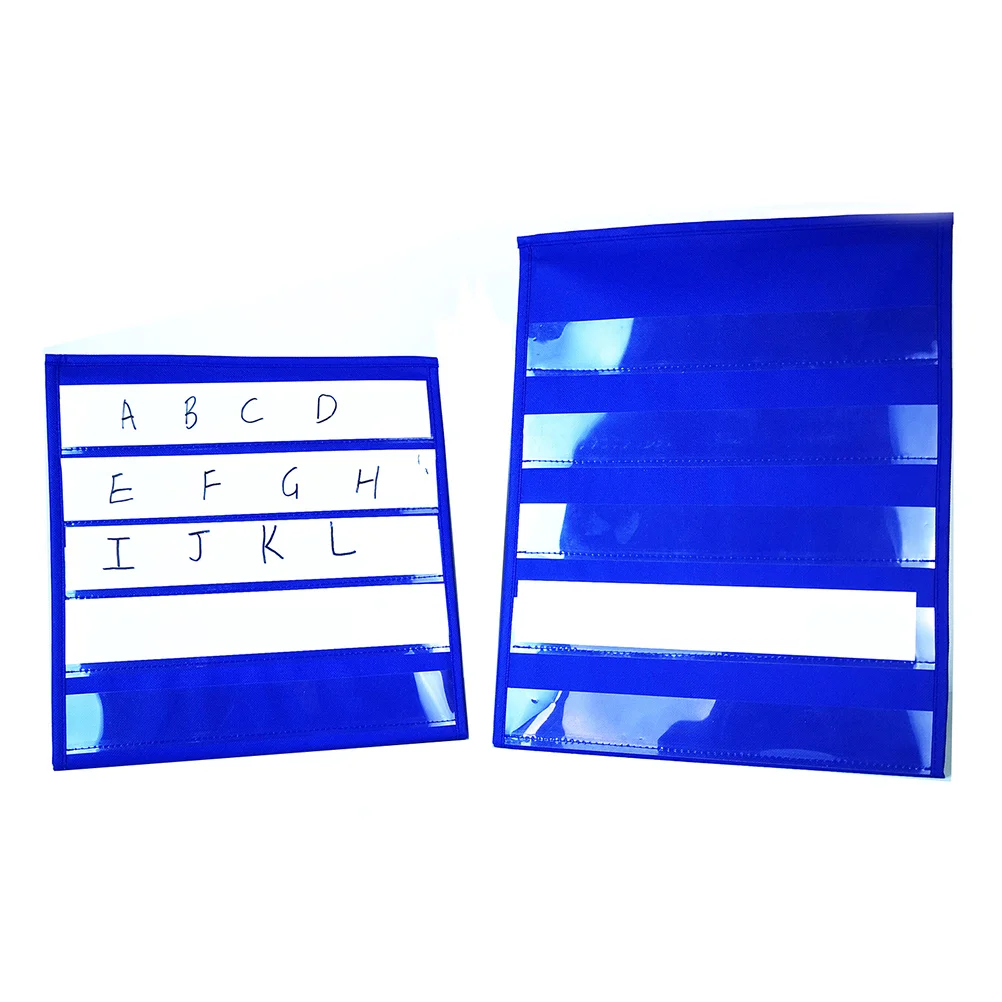 Рисунок 3 - Магнитная офисная маленькая подставка