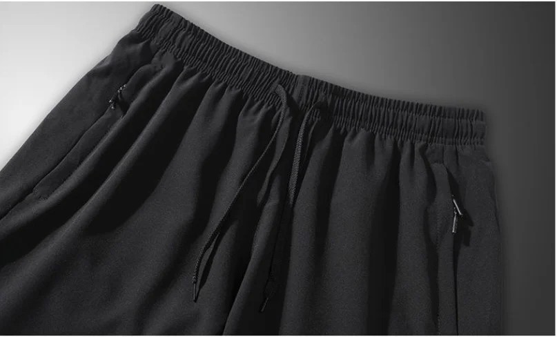 Рисунок 5 - Мужская спортивная одежда для тренировок