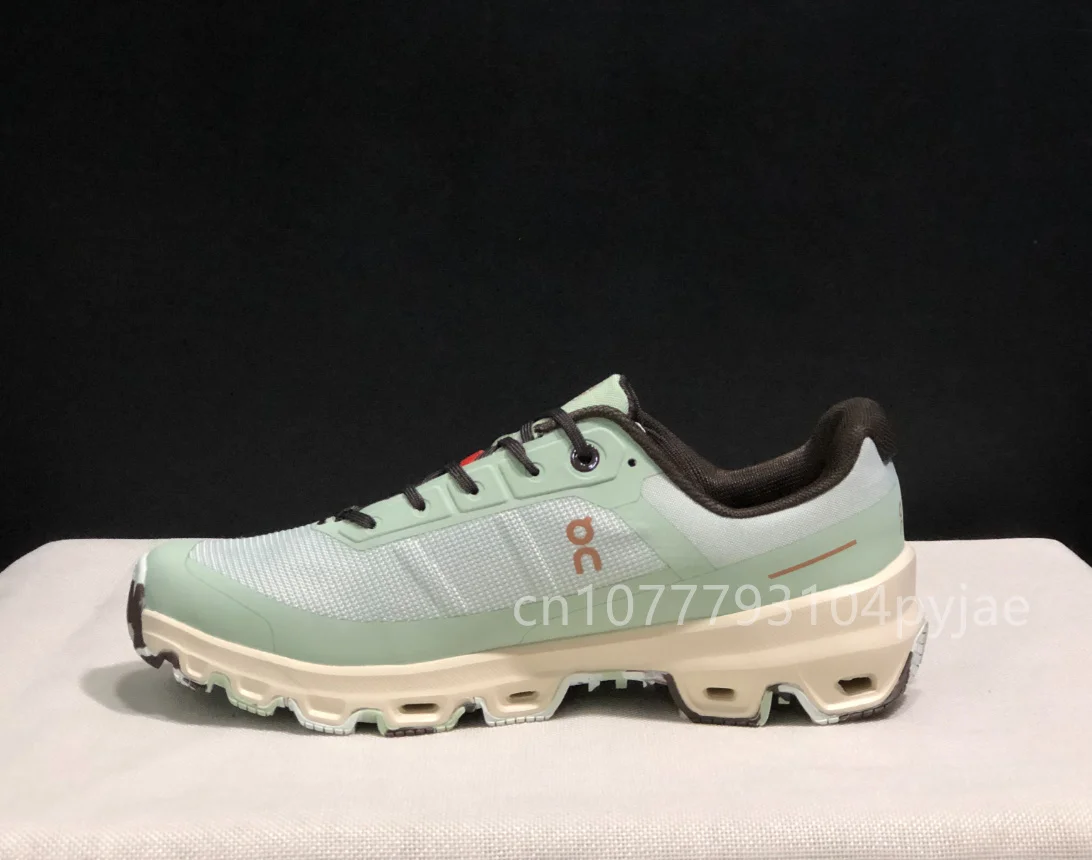 

ON CLOUD X Shift Low Running Shoes Workout Comfortable Breathable Sneakers Runners Casual Sports Shoes for Men and Women