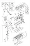 

55219639 для kulbuor cover FIORINO 1.3JTD 09 NEMO BIPPER 1.3HDI 10 EURO5