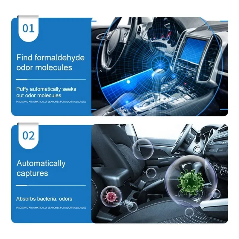 Автомобильный освежитель воздуха симпатичный аромат для Hyundai N LINE i10 i30 i20 Sonata Accent