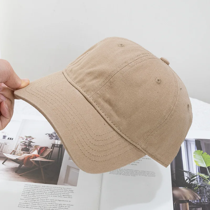 

Всесезонная уличная однотонная Кепка серого цвета для отдыха