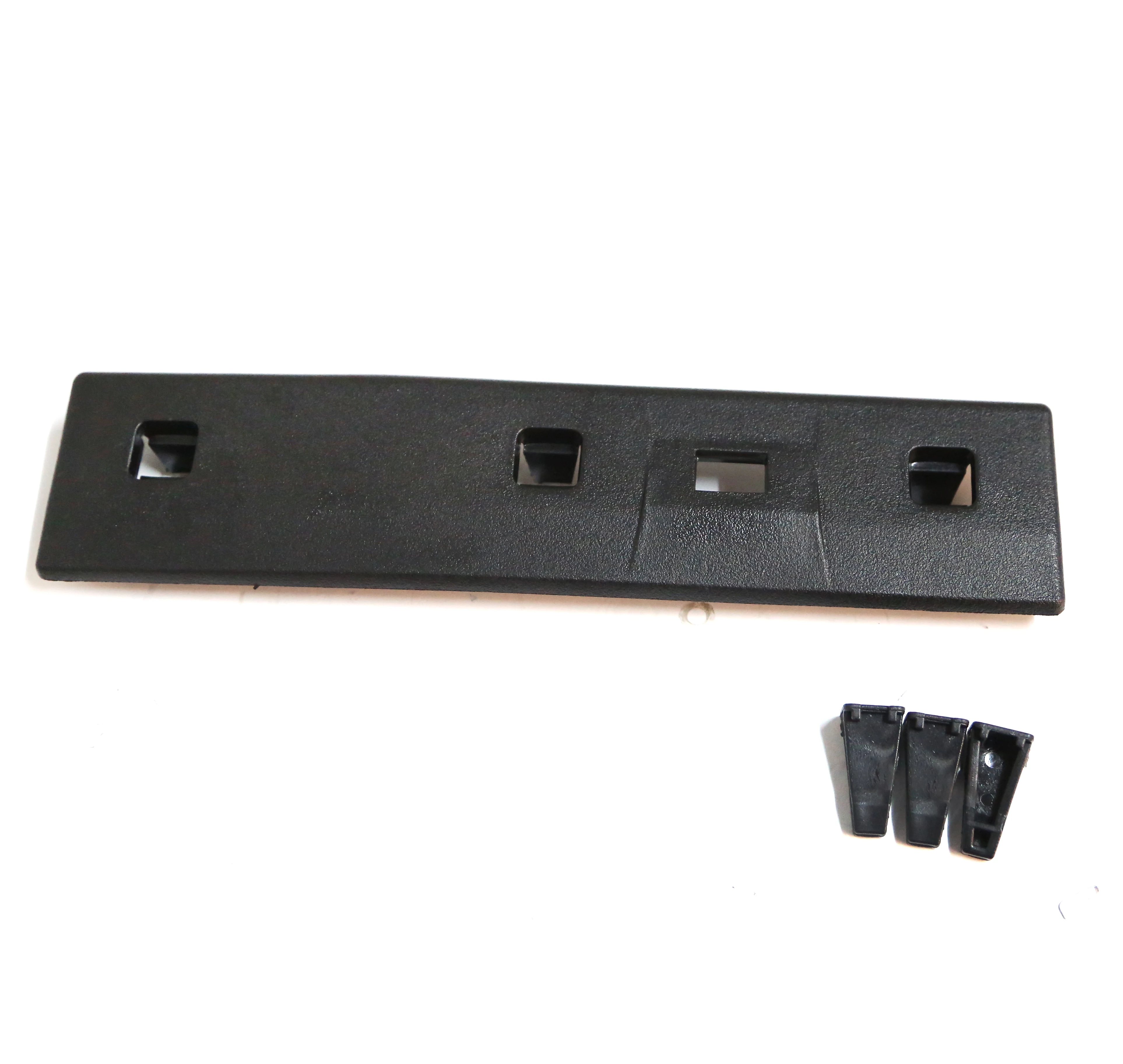 

Панель межкомнатной двери 9017660219 05104428AA для Mercedes Sprinter LT 1995-2006