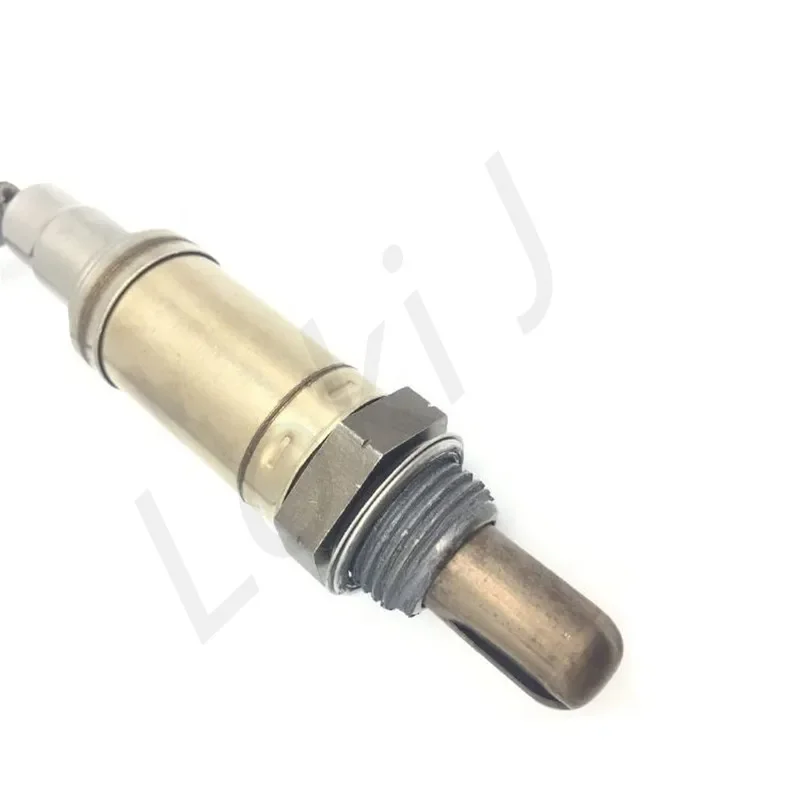 Датчик кислорода OE:0258005028 для Changan 4G18/UMC System