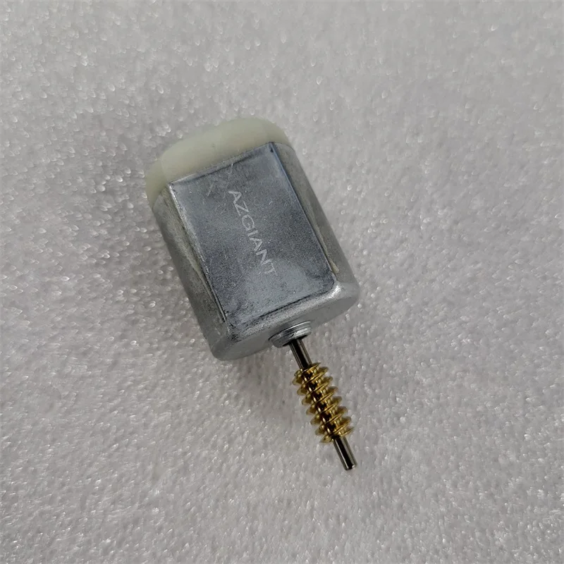 

Электронный замок на руль для Toyota RAV4 Limited 2013-2017 Yaris 2015-2022 Urban Cruiser 2011, фланцевый двигатель зажигания