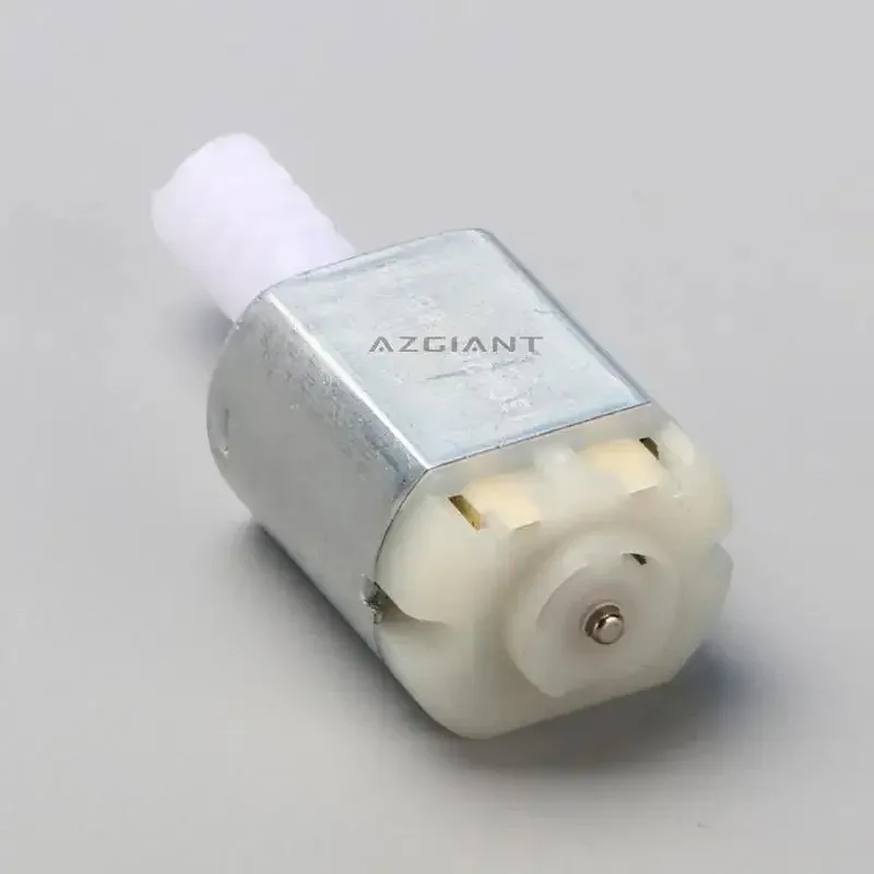 Наполнитель топливного бака дверная крышка привод замка двигатель постоянного