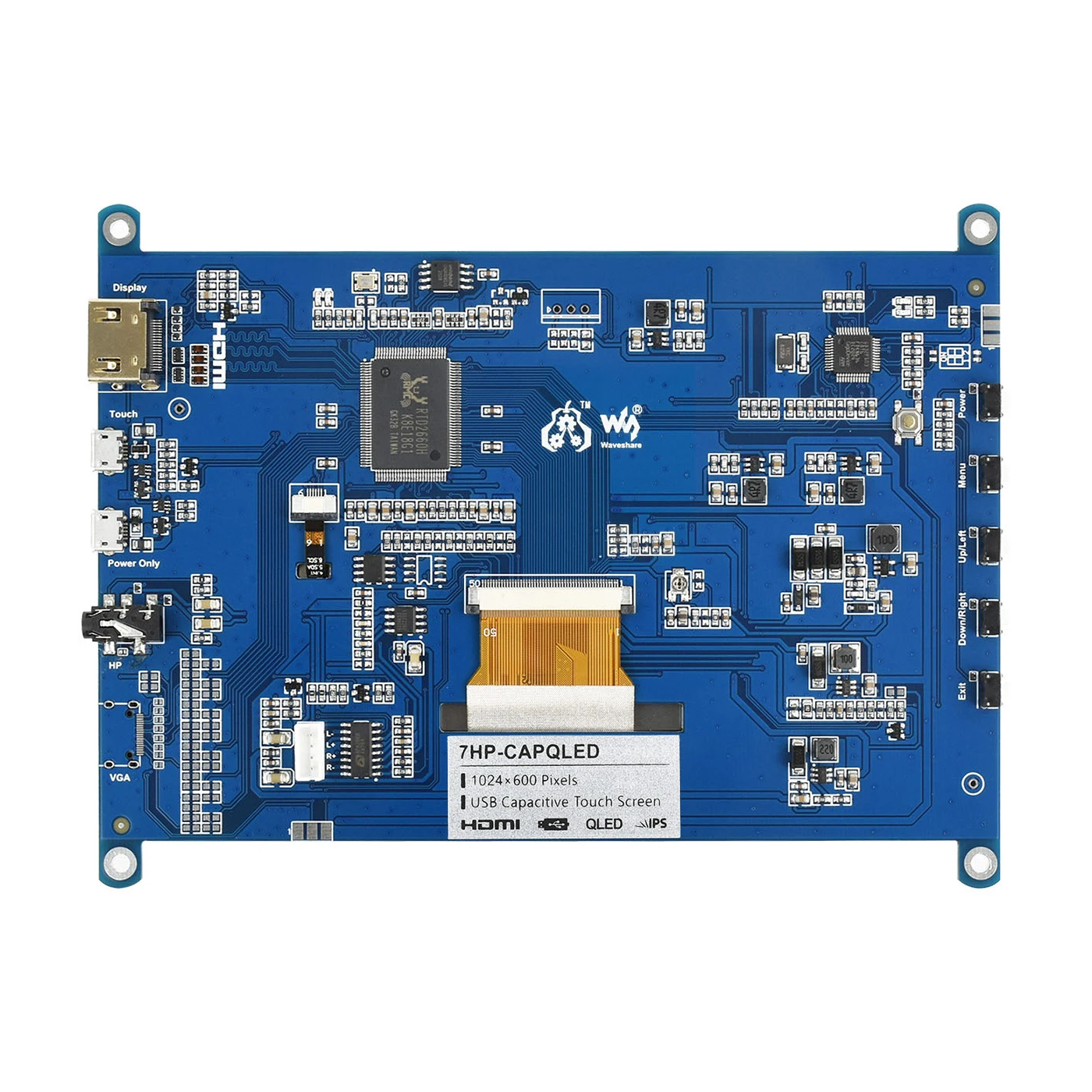 Дисплей raspberry pi 7'' touchscreen display. Touch display monitoring. Dsi lcd. 5inch hdmi display 800x480 подключение питания через пины. Сенсорный монитор для пк.