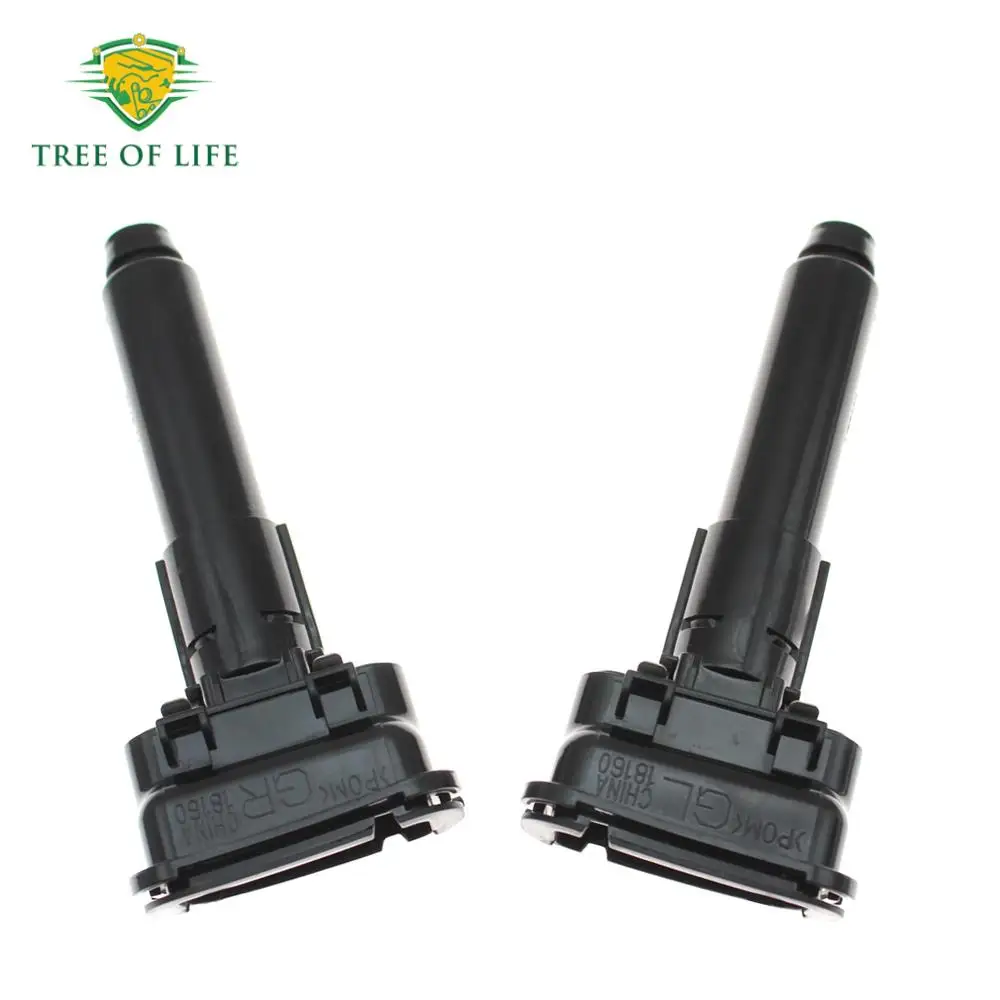 

Передний бампер, насадка для омывателя фар, крышка для Nissan Patrol Y62 серии 2013, 2014, 2015, 2016, 2017, 2018, новый правый левый