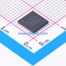 

(1 шт.) 100% Новый чипсет YC3121-L,R5F1026AASP #55,STM32F031C6T6TR,CH579F,GD32F130G6U6TR