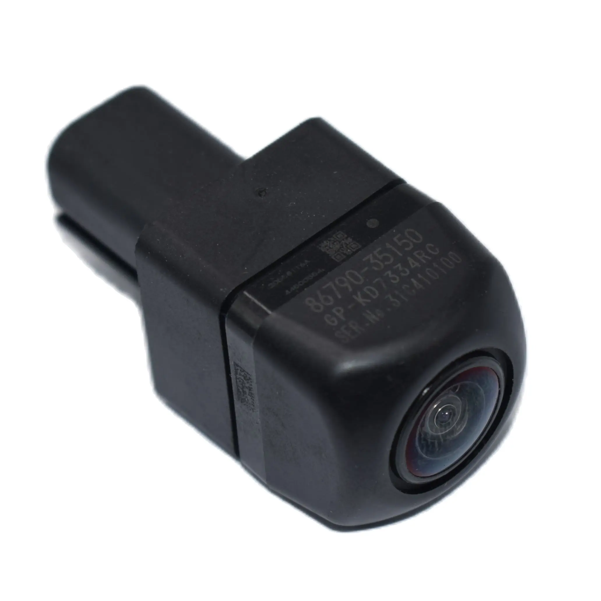 

86790-35150 камера заднего вида для парковки автомобильные аксессуары