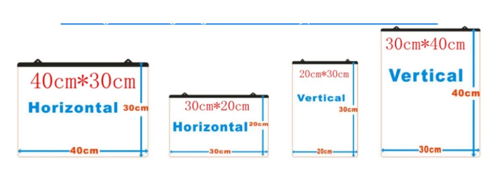B44 Corona Mexico Beer Bar Pub Club 3d вывески светодиодсветильник неоновые световые