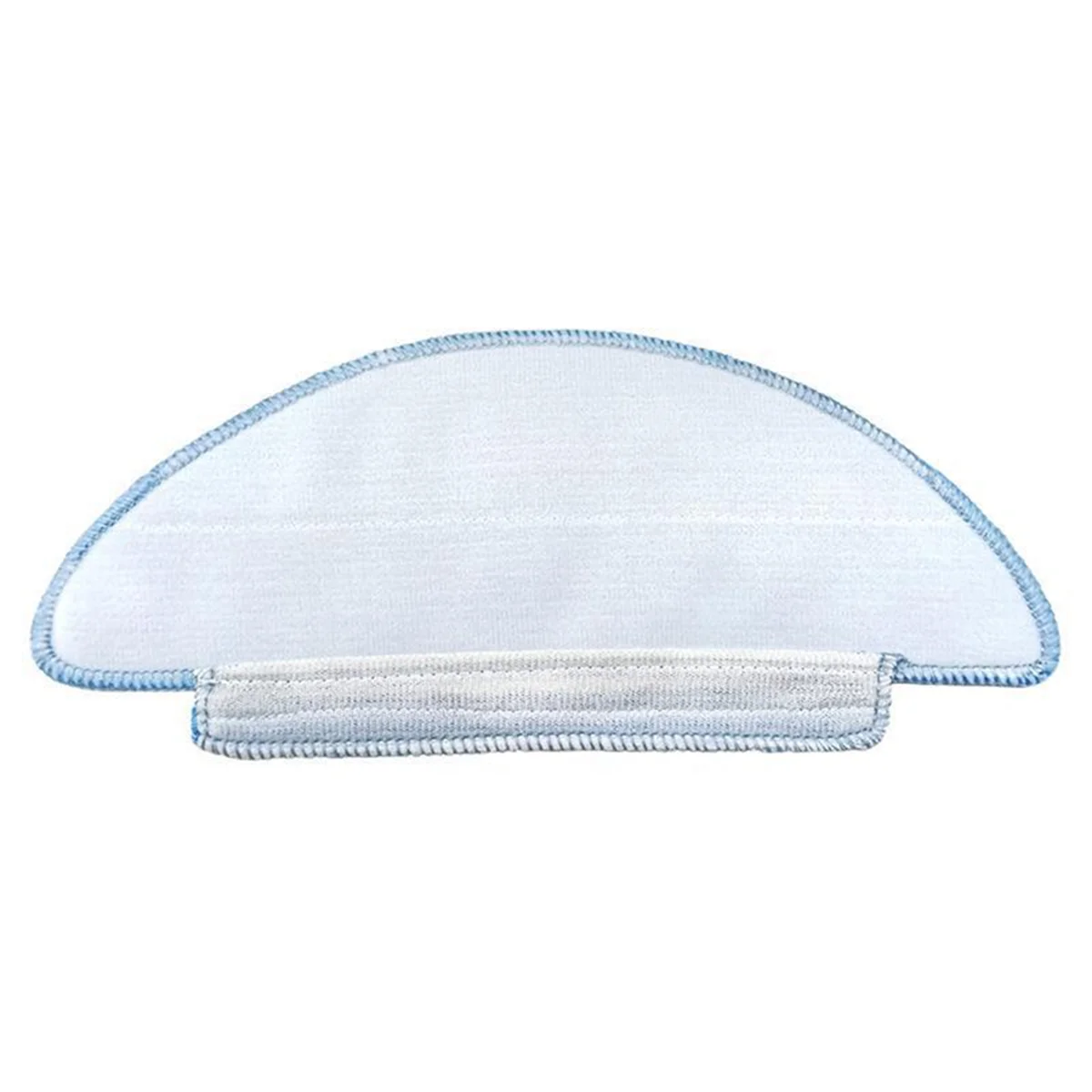 Для Lubluelu SL60D / Tikom L9000 ILife T10s Aonus I8 Honiture Q6 SE Laresar L6 Nex Conga Eternal Max Parts