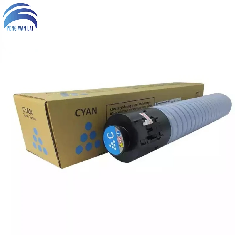 Высокое качество оптовая цена совместимый пустой тонер-картридж типа C651 для