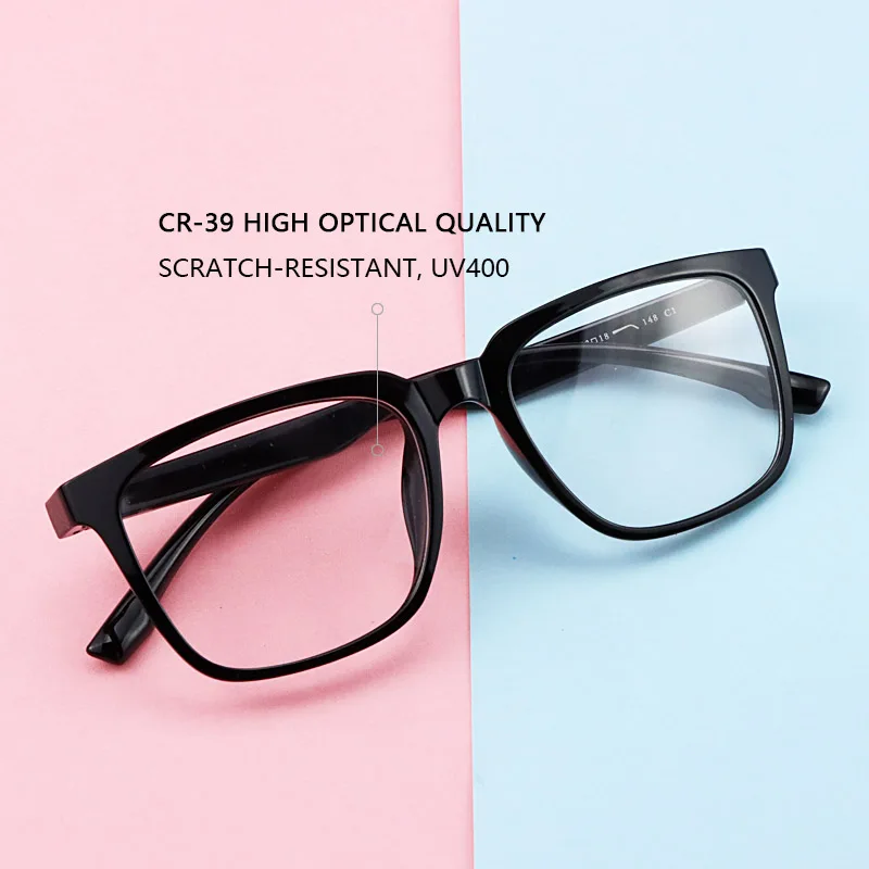 Фотохромные серые прогрессивные очки для чтения мужчин большие полноразмерные