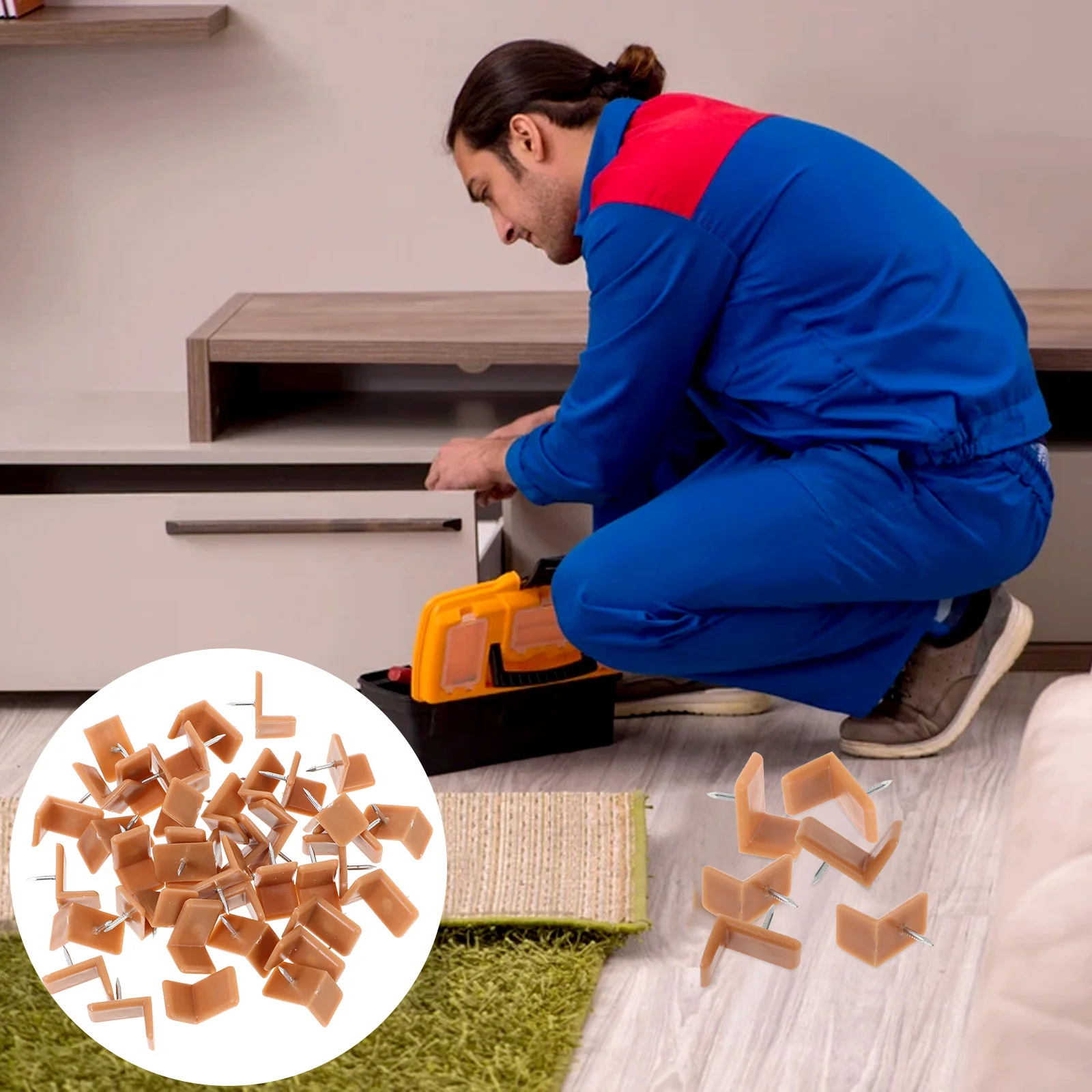 

Drawer Stoppers Drawer Stops for Dresser Drawer Stops Plastic Drawer Glides Drawer Guides Drawer Glides and Slides