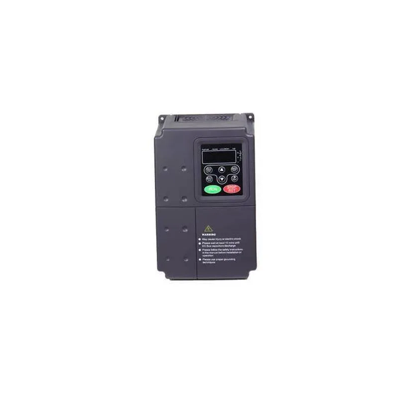 

Ярус: Высокопроизводительный продавец {новый оригинальный} CHF100A-1R5G-S2 220 в кВт А официальная гарантия 2 года