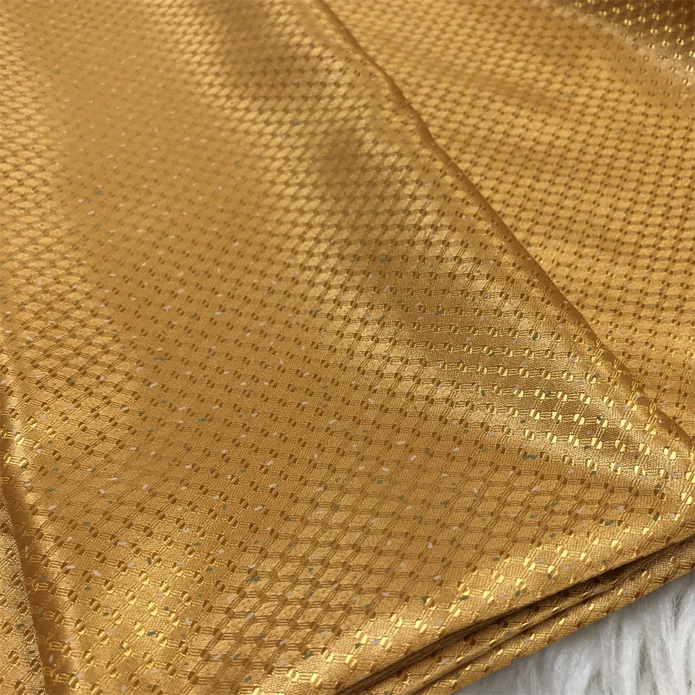 5 ярдов мужская одежда из полиэстера Мужская Ткань 2022 мягкий качественный