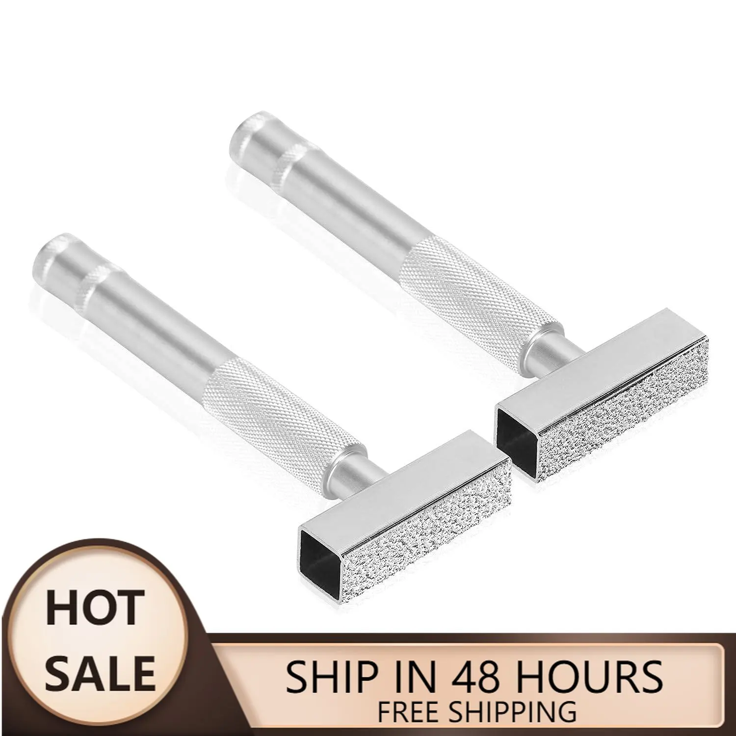 

Алмазный шлифовальный круг комод камень для Truing шлифовальные и шлифовальные круги 2 шт. прочный качественный с умным дизайном деталей