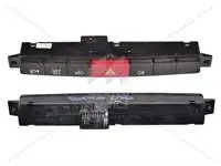 

4 шт. DOBLO YM для панели KU DA 735498200