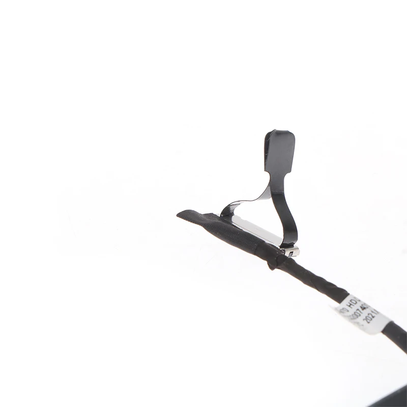 Кабель HDD для ноутбука E5450 SATA жесткий диск разъем гибкий кабель зам70 DC02C007400 08GD6D