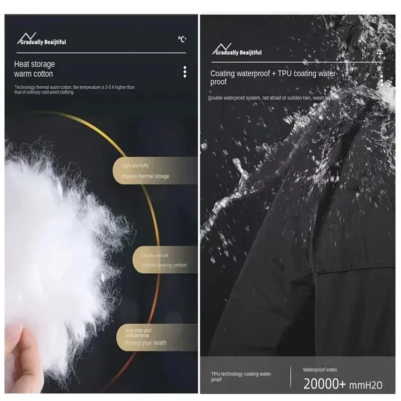 Электрическая мотоциклетная куртка зимний гоночный костюм для картинга