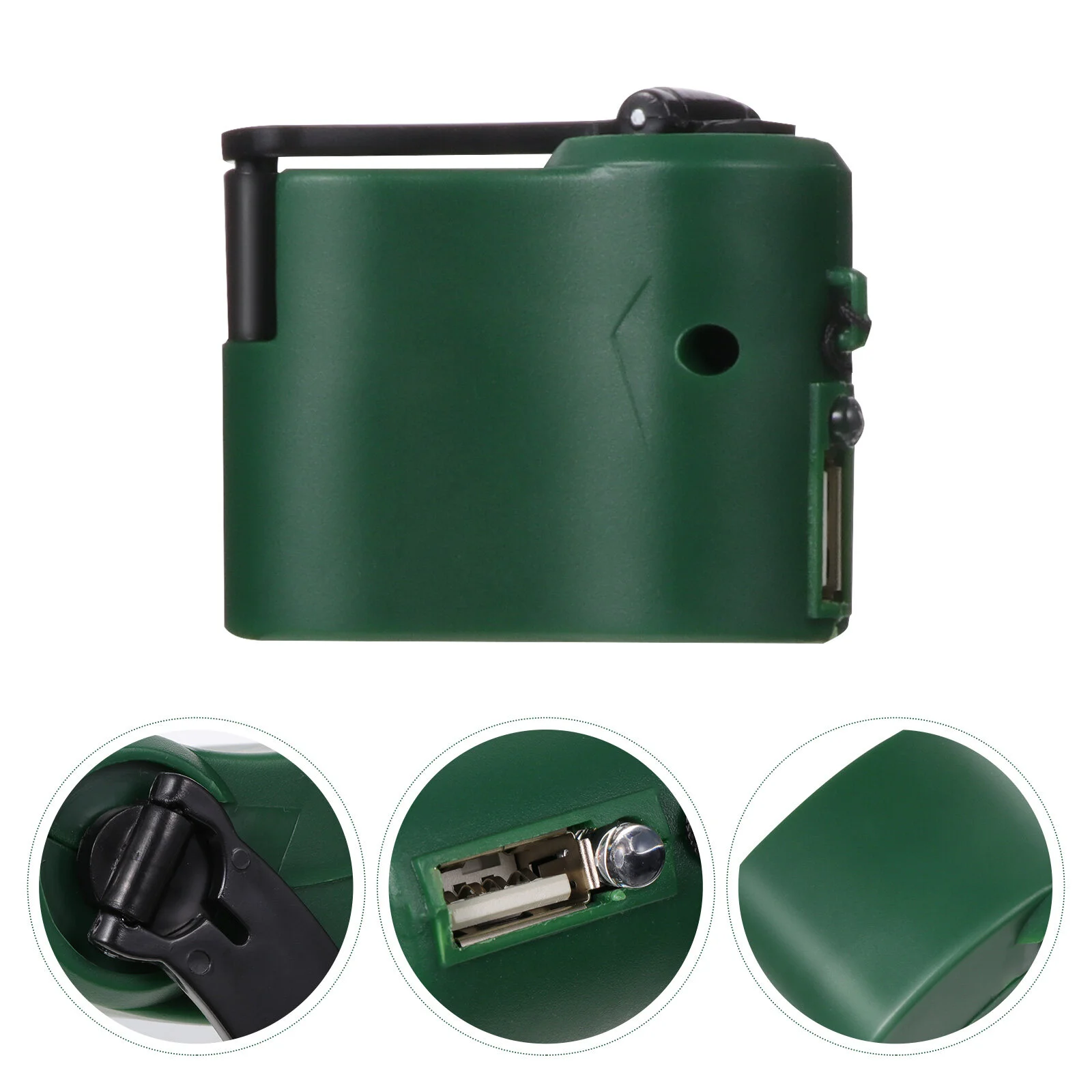 4-product-image