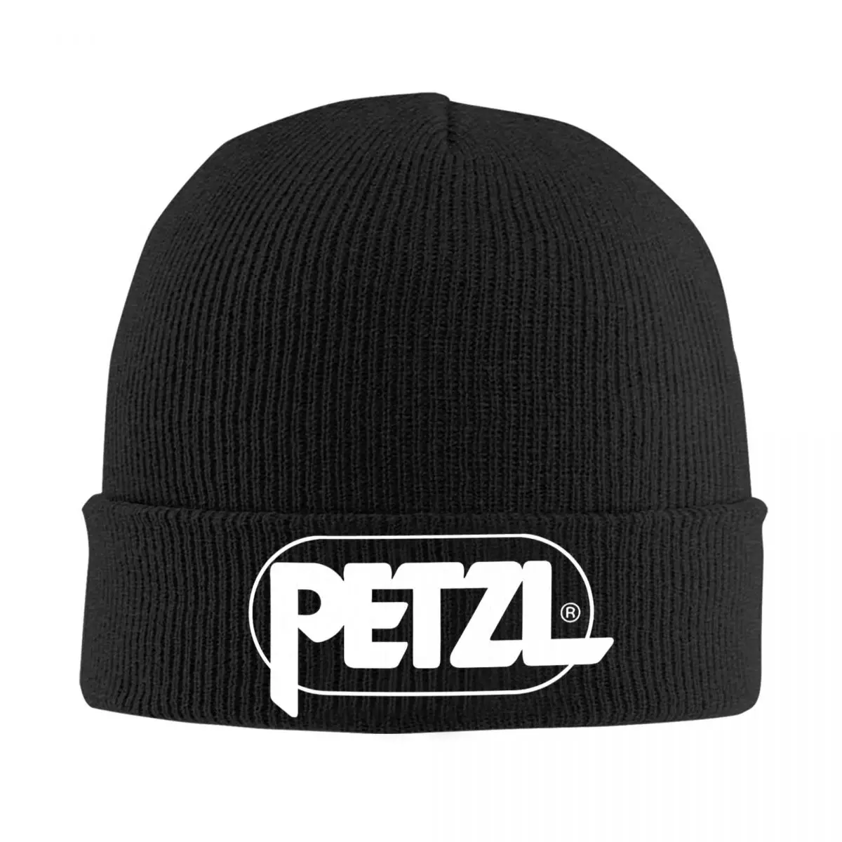 Спортивные головные уборы для зимних видов спорта