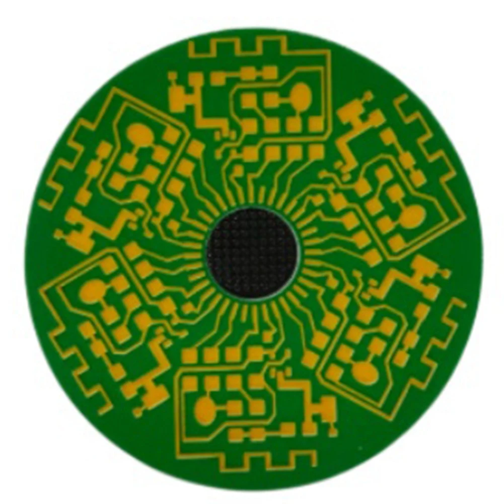 1 шт. наклейки для улучшения сигнала усилитель сетевого сотового телефона