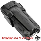 Оптовая продажа NITECORE TIPse металлический кнопочный светильник + зажим для кемпинга на открытом воздухе ежедневный EDC 700 люмен 2x светодиоды USB-C перезаряжаемый флэш-светильник