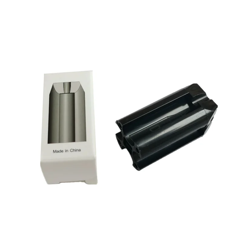 Карандаш для бровей