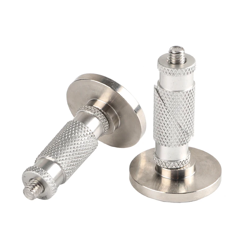 

Мотоциклетные ручки M10, наконечник из нержавеющей стали, противоскользящая крышка для KTM SX EXC SMR MXC SXS 50c-990cc для Husqvarna 2000-2016