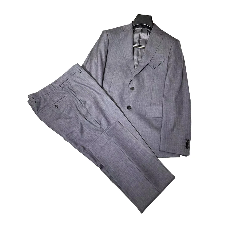

NIGO Suit Set Suits #nigo5761