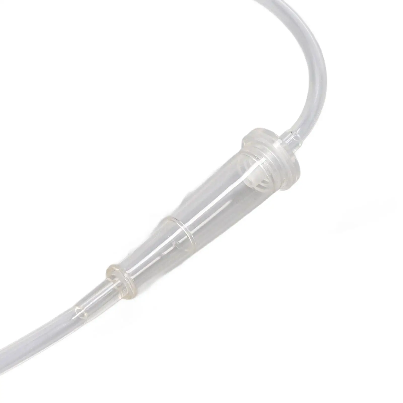 Комплект мешков для клизмы