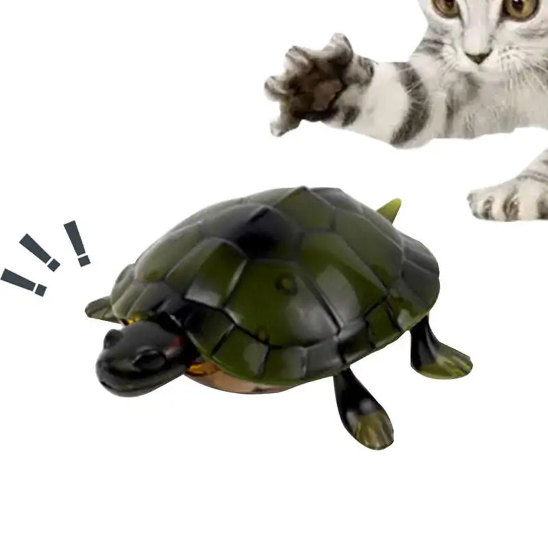 

Remote Control Turtle Toy Electronic Realistic Remote Control Animal Toys For Kids Simulation Remote Control Electric Turtle
