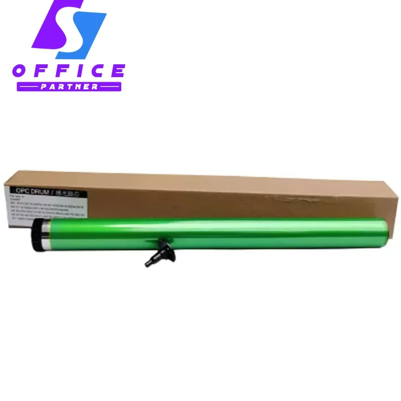 1 шт. AR200 AR202 OPC барабан для SHARP AR 160 161 162 163 164 200 201 205 206 207 5015 5120 5316 5320 M160 M162 M165 M201 M205 M207