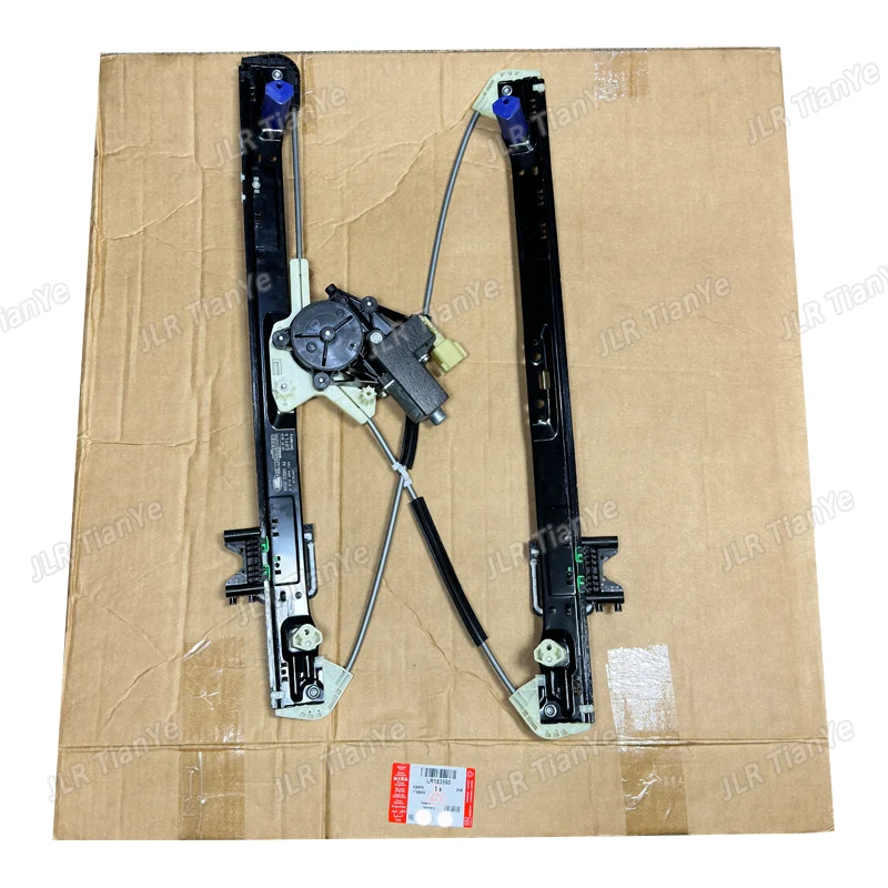 

Suitable for Discovery 5 Window Lifter LR153954 LR153953 LR153959 LR153960 LR083207 LR083206 LR083210 LR083211