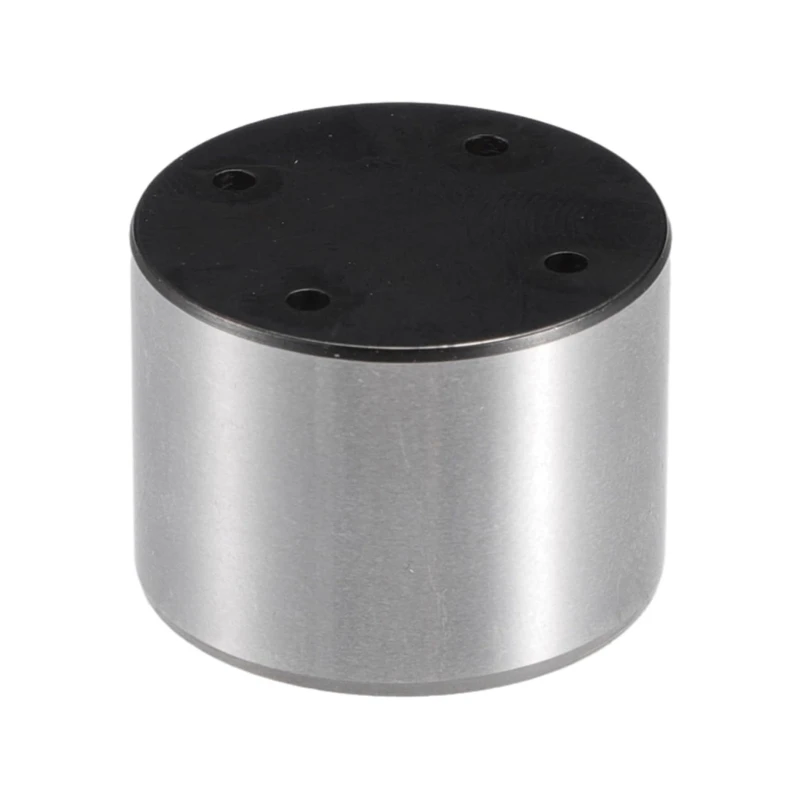 LR038311 для Fiesta сменные аксессуары толкателя распределительного вала