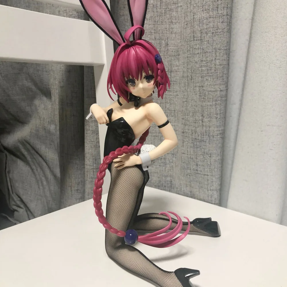 Mea Kurosaki Hentai
