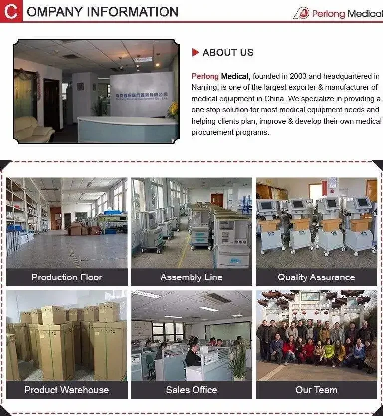 Идеально подходит для аварийных и клинических настроек. Насос Infun IP737 — надежный