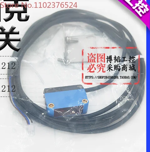 GTB10-N1211-P1212-N4212-P4211 GL10-N1212 GTE10-P1211