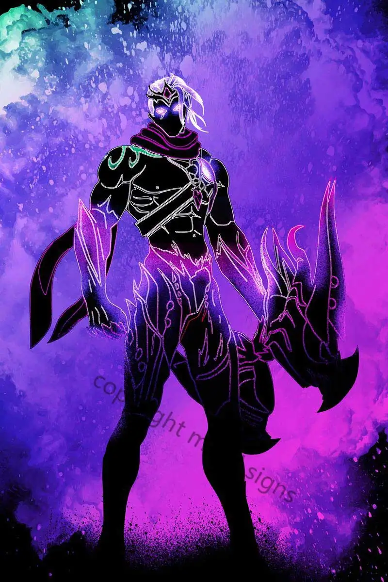 

Винтажная металлическая вывеска Soul Of The Heart Seeker в стиле ретро, Настенный декор, неоновая вывеска для кафе, паба, дома, клуба, мужская пещера бе...